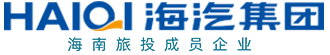 tyc1286太阳集团